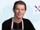 Bobby Flay featured at Nassau Paradise Island