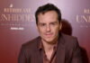 Redbreast, AndrewScott