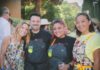 L.A. Loves Alex's Lemonade Returns for Its 13th Year to Support Childhood Cancer Research