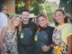 L.A. Loves Alex's Lemonade Returns for Its 13th Year to Support Childhood Cancer Research