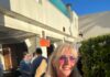 Eve Bushman at Vegas Unstripped