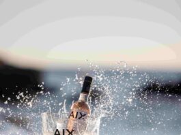 SummerPlaylistAIXRosé