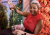 Manhattan Beach Food and Wine 2025