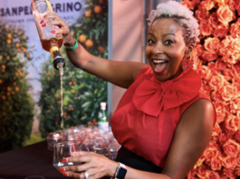 Manhattan Beach Food and Wine 2025