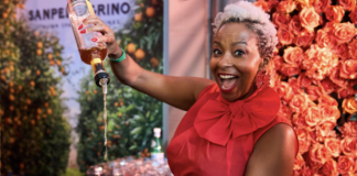 Manhattan Beach Food and Wine 2025