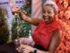 Manhattan Beach Food and Wine 2025