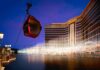 Wynn Palace