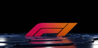 Formula 1 racing business model
