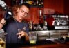 Asia’s 50 Best Bars 2025 extended list