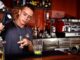 Asia’s 50 Best Bars 2025 extended list