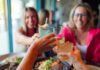Sunset Strip summer events in West Hollywood
