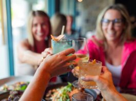 Sunset Strip summer events in West Hollywood