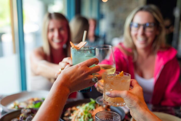 Sunset Strip summer events in West Hollywood