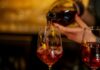 Why New Zealand Pinot Noir Is the Coolest Red Wine to Sip This International Pinot Noir Day