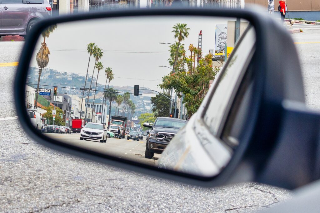 Sunset Strip summer events in West Hollywood