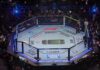 Paramount+ Signs $7.7B UFC Deal