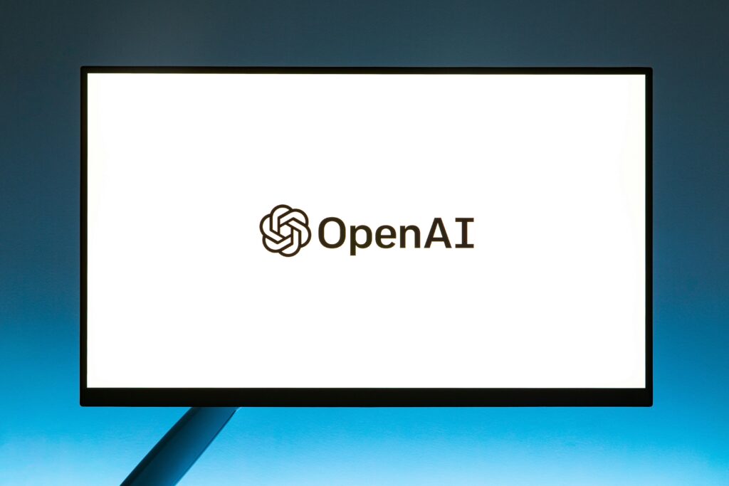 GPT-5 Release: OpenAI’s Smartest AI Yet
