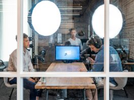 make your podcast discoverable online