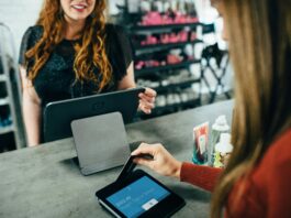 podcast as content marketing