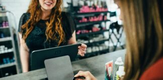 podcast as content marketing