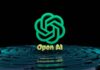 GPT-5 Release: OpenAI’s Smartest AI Yet