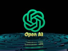 GPT-5 Release: OpenAI’s Smartest AI Yet