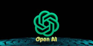 GPT-5 Release: OpenAI’s Smartest AI Yet