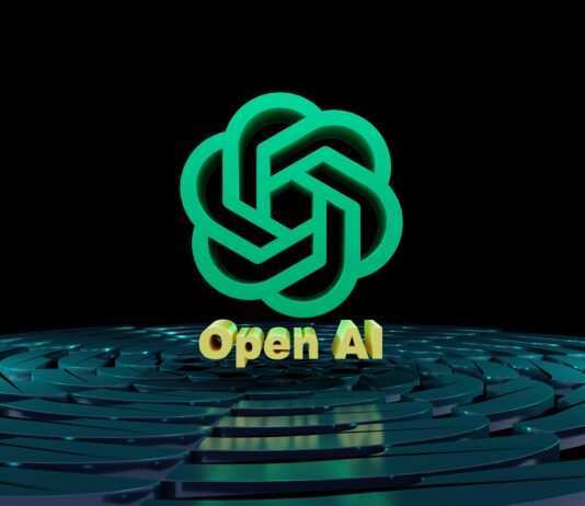GPT-5 Release: OpenAI’s Smartest AI Yet