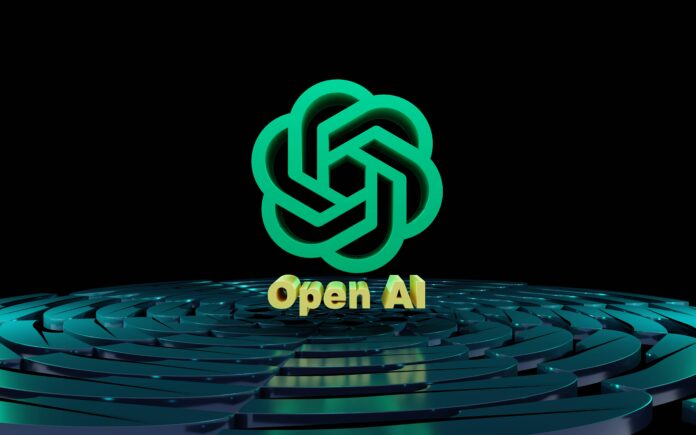 GPT-5 Release: OpenAI’s Smartest AI Yet