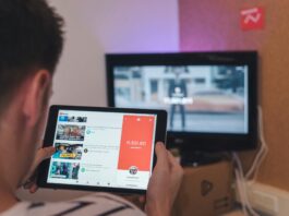 how to write a podcast script