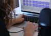 How to Win at Podcasting in 2025