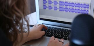 How to Win at Podcasting in 2025