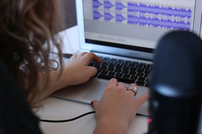 How to Win at Podcasting in 2025