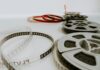 tax loss harvesting for entertainment finance