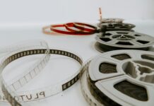 tax loss harvesting for entertainment finance