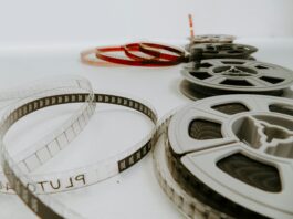 tax loss harvesting for entertainment finance