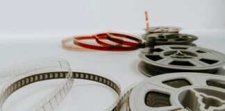 tax loss harvesting for entertainment finance