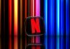 Netflix sells out Christmas Day NFL games