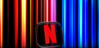 Netflix sells out Christmas Day NFL games