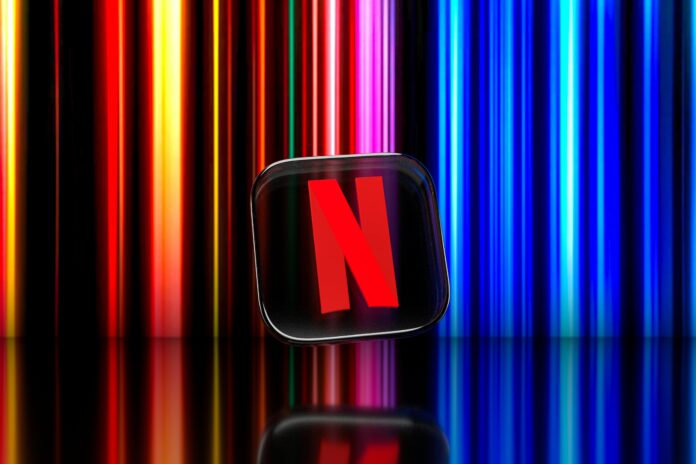 Netflix sells out Christmas Day NFL games