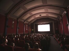 tax loss harvesting entertainment finance