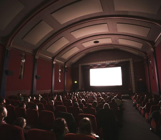 tax loss harvesting entertainment finance