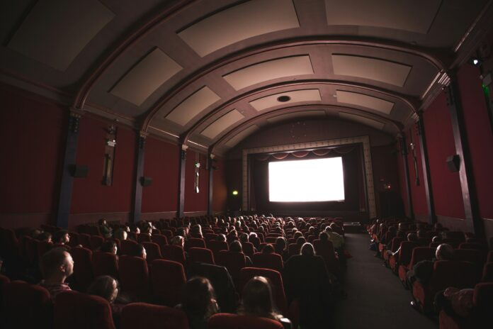 tax loss harvesting entertainment finance