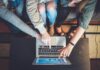 SEO Funnel Strategy That Converts High-End Clients