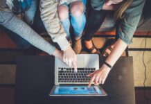 SEO Funnel Strategy That Converts High-End Clients