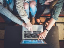 SEO Funnel Strategy That Converts High-End Clients