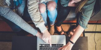 SEO Funnel Strategy That Converts High-End Clients