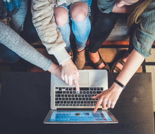 SEO Funnel Strategy That Converts High-End Clients