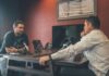 Best Podcast Interviewers of 2025