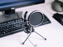 How to Build a Powerful Content Ecosystem Around Your Message